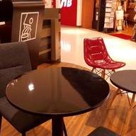 Coffee Today Silom Complex