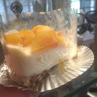 The Fat Beagle Cafe & Bake Shoppe