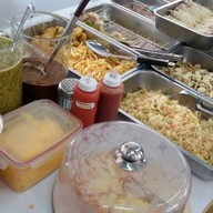 ยกทะเลขึ้นบก