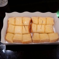 Coffee Today Silom Complex