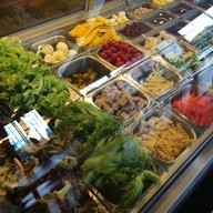 สลัดมั๊ย