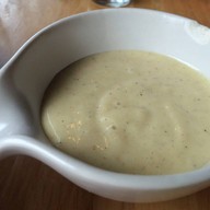 สลัดมั๊ย