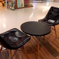 Coffee Today Silom Complex