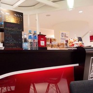 Coffee Today Silom Complex