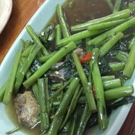 มณีบุญข้าวต้มบาทเดียว