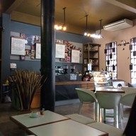 คอฟฟ่า COFFFA