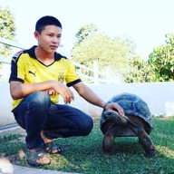 ภูบดินทร์ ภูเทียนรีสอร์ท