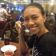 บาร์บีคิวเทอเรซ