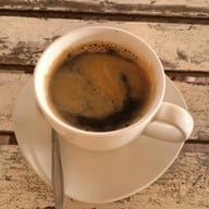 แป้นเกล็ดคอฟฟี่คอร์เนอร์