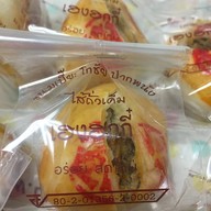 ขนมเปี๊ยะโกชัยปากพนัง