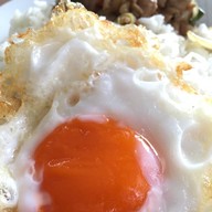 ส.ข้าวแกงปักษ์ใต้