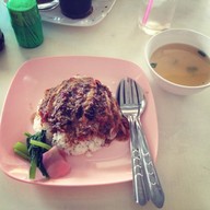 อาเป๋าเป็ดย่างฮ่องกง