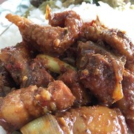 ส.ข้าวแกงปักษ์ใต้