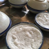 ส.ข้าวแกงปักษ์ใต้