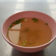 นารากร ข้าวมันไก่ ข้าวมันไก่ทอด ตลาดมั่งมีทรัพย์