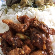 ส.ข้าวแกงปักษ์ใต้