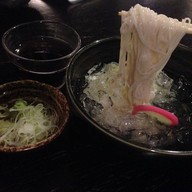 Zen 100B Restaurant