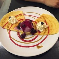 กะลาไทย