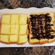 Coffee Today Silom Complex