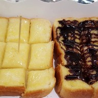 Coffee Today Silom Complex