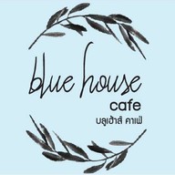 BlueHouseCafe224 อิสรภาพ 21