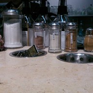 Coffee Fellows berlin airport