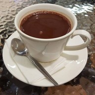 Coffee Today Silom Complex