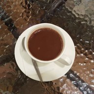 Coffee Today Silom Complex