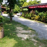 ครัวโนโว แปลงยาว