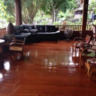 กาแฟบ้านคุณหลวง