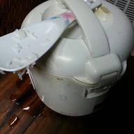เพ็ชรคีรี โฮมสเตย์