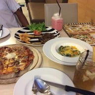 Steak & Bake สนามบินน้ำ