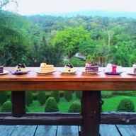 กาแฟบ้านคุณหลวง