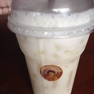 กาแฟบ้านคุณหลวง