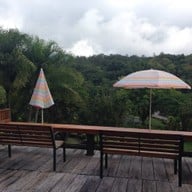 กาแฟบ้านคุณหลวง