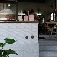 ขนมเบื้องไฮเทค (คลอง 6)