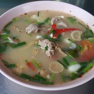 สมัยลาบยโส