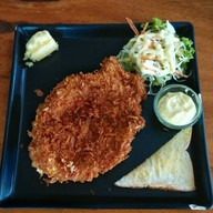 ครัวโนโว แปลงยาว