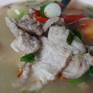 สมัยลาบยโส