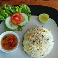 ครัวโนโว แปลงยาว