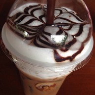 กาแฟบ้านคุณหลวง