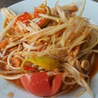 สมัยลาบยโส