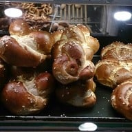 Hofmann Bakery München