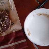 Hofmann Bakery München