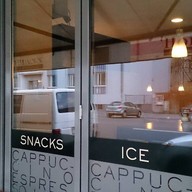 Hofmann Bakery München