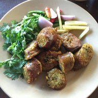 หลู้ลำ รอบเวียง