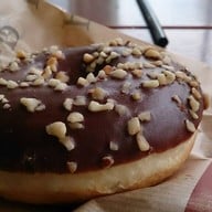 Hofmann Bakery München