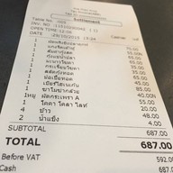 กระ-เพรา-กรอบ