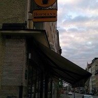 Hofmann Bakery München