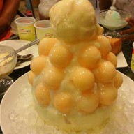 Cafe' De Shueme' ชัยภูมิ